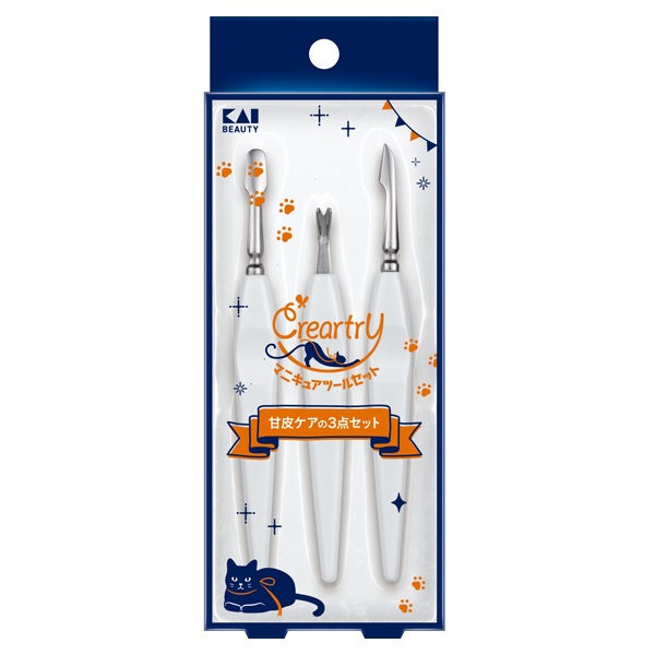 スーパーファースト スカルプチュア キット ASF1800 ビューティー