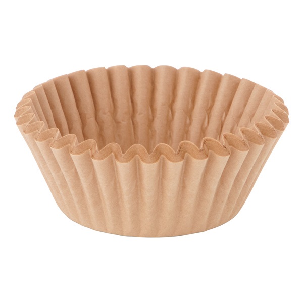 貝印　ベーキングカップ　Ｍクラ　３０Ｐ　製菓用品(4901601172775)