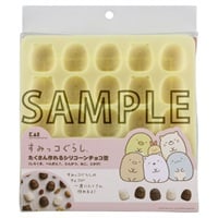 チョコレート型 Amazon.co.jp: DECORA 0050142 フラワー ポリカーボネート