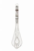 貝印　ステンレス泡立３３cm　製菓用品(ダミー)
