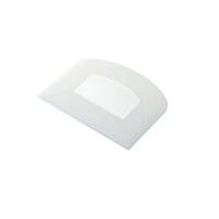 貝印　kai House SELECT　スクレッパー　エンボス(4901601210293)