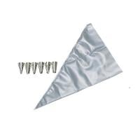 貝印 kai House SELECT リング付めん棒 | イオンスタイルオンライン