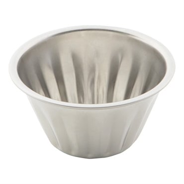 貝印　ステン　ゼリー型　（菊）　製菓用品