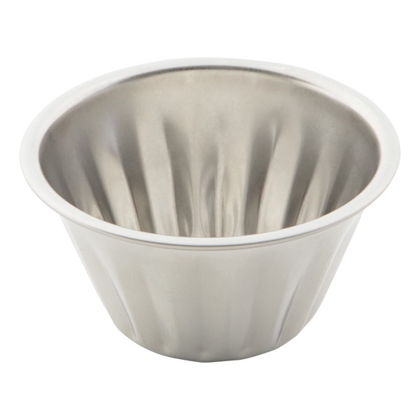 貝印　ステン　ゼリー型　（菊）　製菓用品(4901601212013)