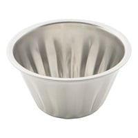貝印 ベーキングカップ Mクラ 30P 製菓用品 | イオン