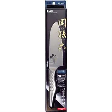 包丁・砥ぎ器 調理器具 | イオンスタイルオンライン 衣料品