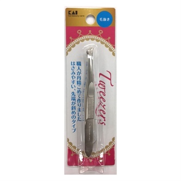 イオン化粧品　シルクフィーリング　(おしろい) 4点セット　新品未開封品 ONSEN no MEGUMI / シルクフィーリングの商品情報｜美容・化粧品