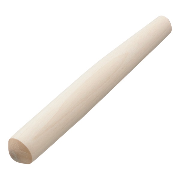 貝印　すりこぎ棒(24cm)