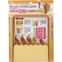 パン切りガイド(パン切りガイド)