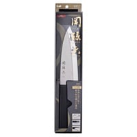 矢野沙織氏使用楽器】中古委託品/C.G.CONN/アルトサックス/6M GL