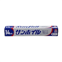 サンホイル 14m 東洋アルミ(14m)