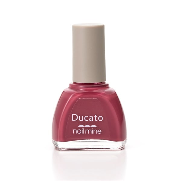 デュカート ネイルマイン デュカート Ducato シャンティ | イオン