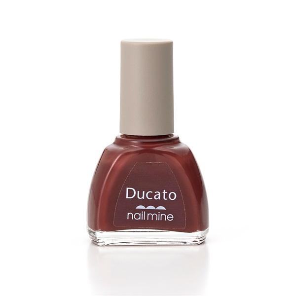 デュカート ネイルマイン デュカート Ducato シャンティ | イオン