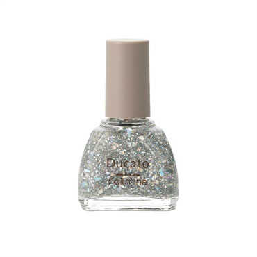 デュカート ネイルマイン 9ml デュカート Ducato シャンティ