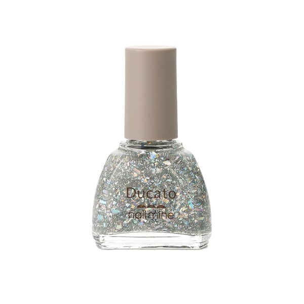 デュカート ネイルマイン 9ml デュカート Ducato シャンティ | イオン