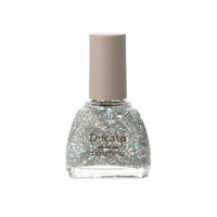 デュカート ネイルマイン 9ml デュカート Ducato シャンティ(16/ダズルオーロラ)