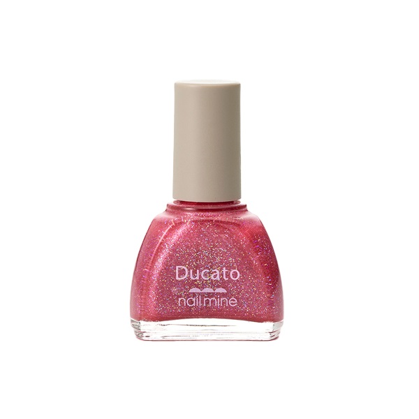 デュカート ネイルマイン 9ml デュカート Ducato シャンティ(19/フレーズロゼ)