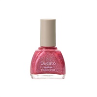 デュカート ネイルマイン 9ml デュカート Ducato シャンティ(19/フレーズロゼ)
