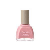 デュカート ネイルマイン 9ml デュカート Ducato シャンティ(20/クレールピンク)