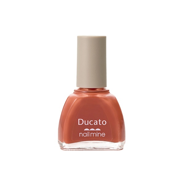 デュカート ネイルマイン 9ml デュカート Ducato シャンティ | イオン