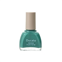 デュカート ネイルマイン 9ml デュカート Ducato シャンティ(22/ジェイドブルー)