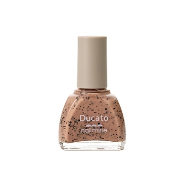 デュカート ネイルマイン 9ml デュカート Ducato シャンティ(23/チョコチップクッキー)