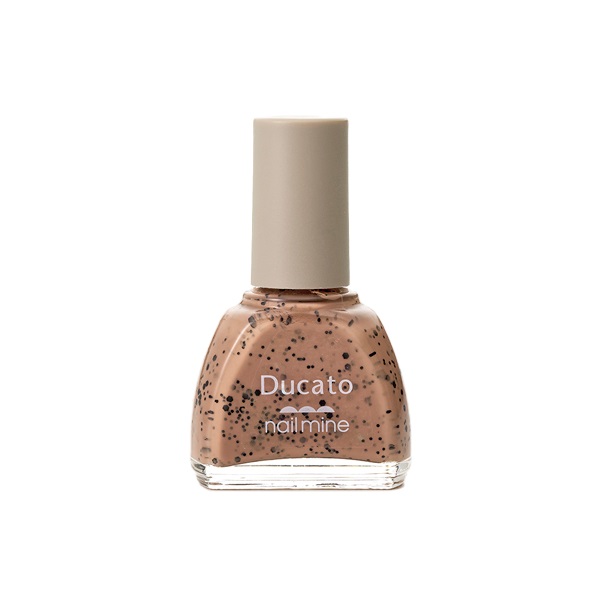 デュカート ネイルマイン 9ml デュカート Ducato シャンティ | イオン