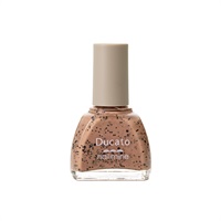 デュカート ネイルマイン 9ml デュカート Ducato シャンティ(23/チョコチップクッキー)