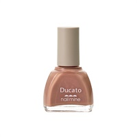 デュカート ネイルマイン 9ml デュカート Ducato シャンティ(24/レトロベージュ)