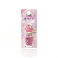 デュカート ネイルカラープライマー 9ml Ducato シャンティ(03 ライラック)