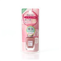 デュカート ネイルカラープライマー 9ml Ducato シャンティ(04 ストロベリーピンク)