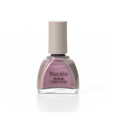 デュカート ネイルマイン 9ml Ducato シャンティ