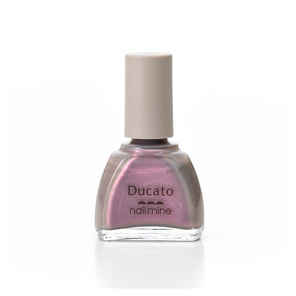 デュカート ネイルマイン 9ml Ducato シャンティ | イオンスタイル