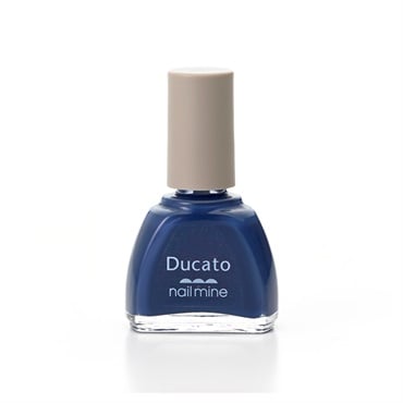 デュカート ネイルマイン 9ml Ducato シャンティ(29 ブルーデニム)