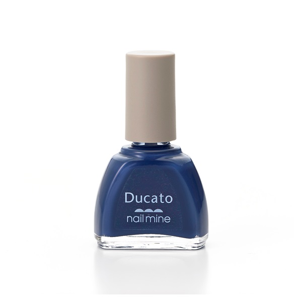 デュカート ネイルマイン 9ml Ducato シャンティ(29 ブルーデニム)
