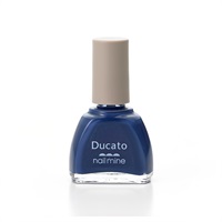 デュカート ネイルマイン 9ml Ducato シャンティ(29 ブルーデニム)