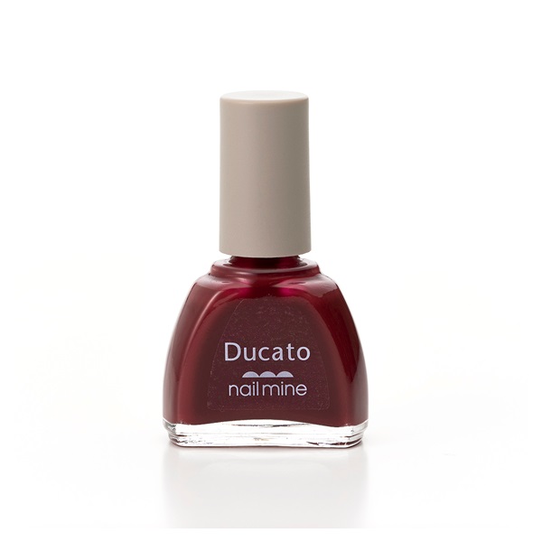 デュカート ネイルマイン 9ml Ducato シャンティ | イオンスタイル