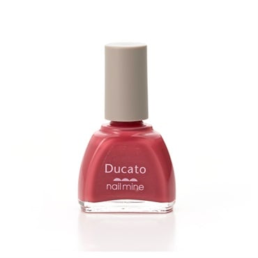 デュカート ネイルマイン 9ml Ducato シャンティ(31 SWEET PINK)