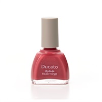 デュカート ネイルマイン 9ml Ducato シャンティ(31 SWEET PINK)