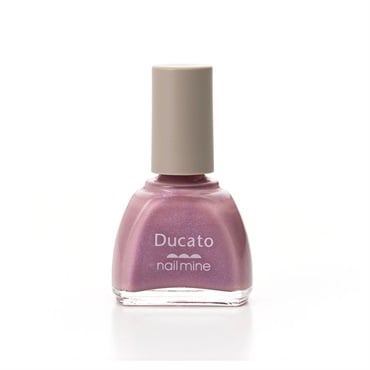 デュカート ネイルマイン 9ml Ducato シャンティ(32 ダスキーモーヴ)