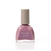 デュカート ネイルマイン 9ml Ducato シャンティ(32 ダスキーモーヴ)