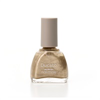 デュカート ネイルマイン 9ml Ducato シャンティ(33 ルミエールゴールド)