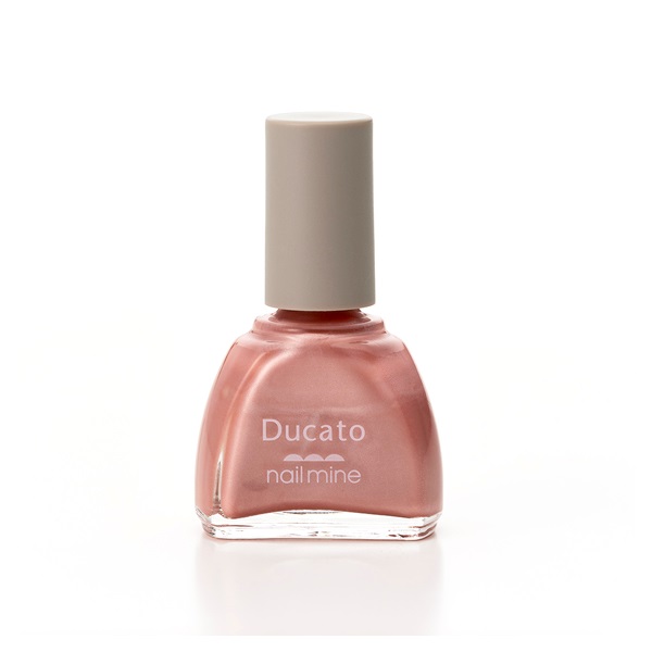 デュカート ネイルマイン 9ml Ducato シャンティ | イオンスタイル