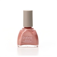 デュカート ネイルマイン 9ml Ducato シャンティ(34 モカベージュ)