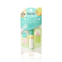 デュカート ネイルバームスティック 01 1本 Ducato シャンティ(1本)