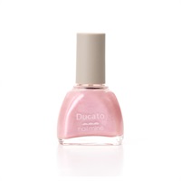 デュカート ネイルマイン 9ml Ducato シャンティ(37 Tulle Pink)