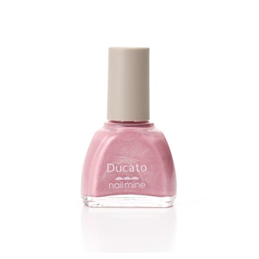 デュカート ネイルマイン 9ml Ducato シャンティ(38 Sweet bonbon)