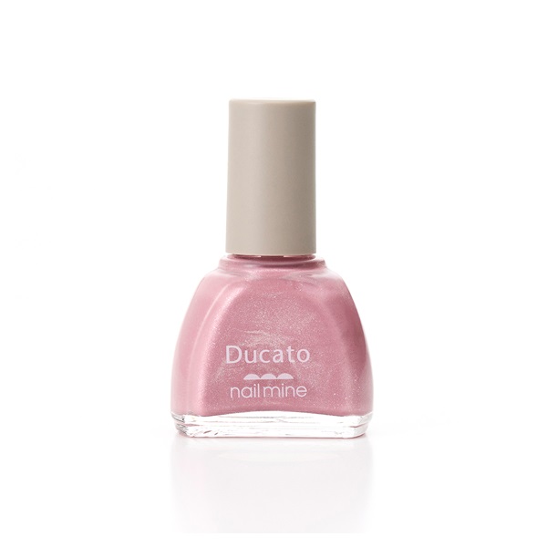 デュカート ネイルマイン 9ml Ducato シャンティ(38 Sweet bonbon)