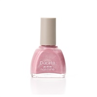デュカート ネイルマイン 9ml Ducato シャンティ(38 Sweet bonbon)