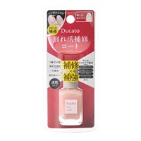デュカート 割れ爪補修コート 9ml Ducato シャンティ(9ml)